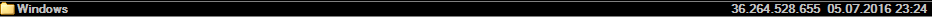 win7.png