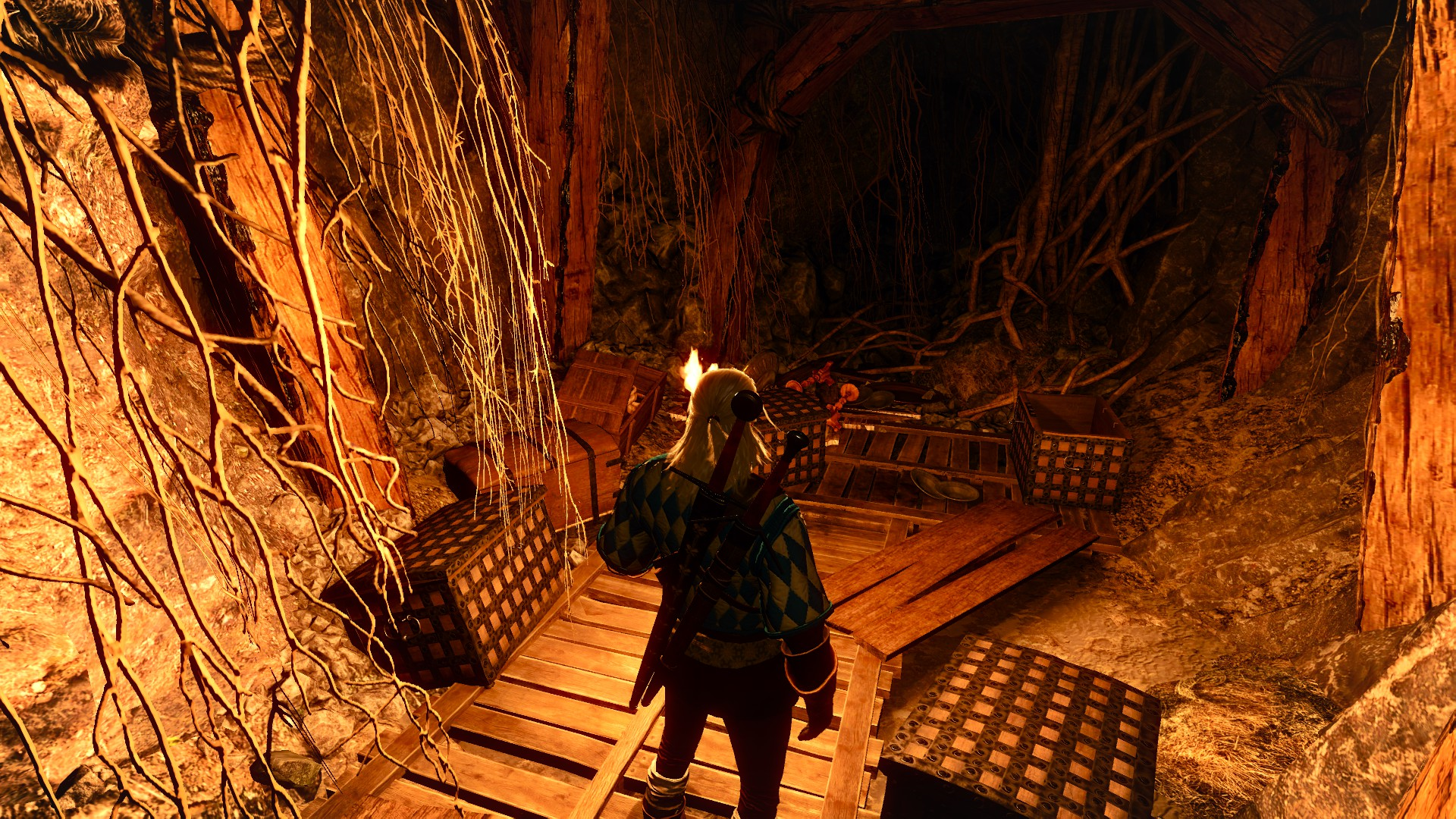 2015-05-19_00007.png