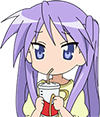 Sip.png