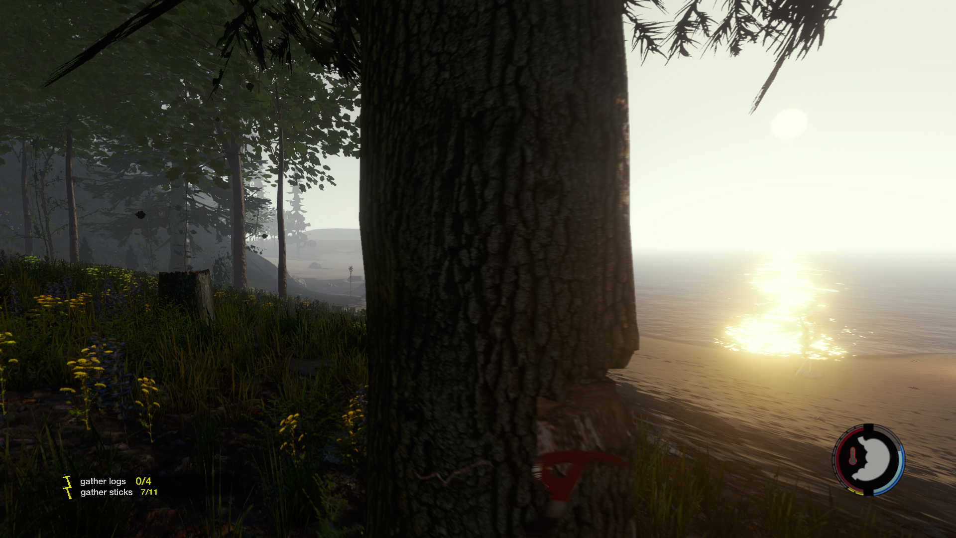 TheForest-2014-05-31-02-15-16-96.jpg
