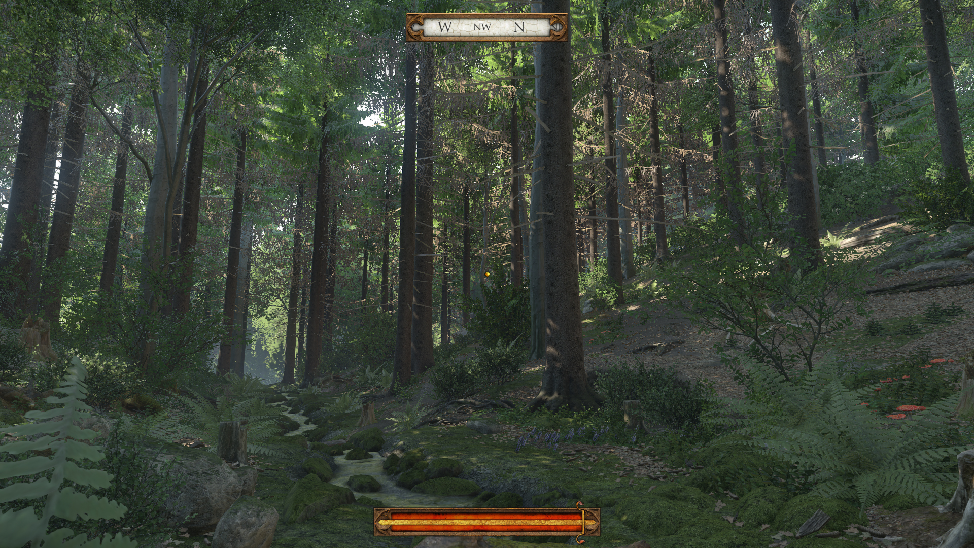 game2015-01-0812-15-13-53.jpg