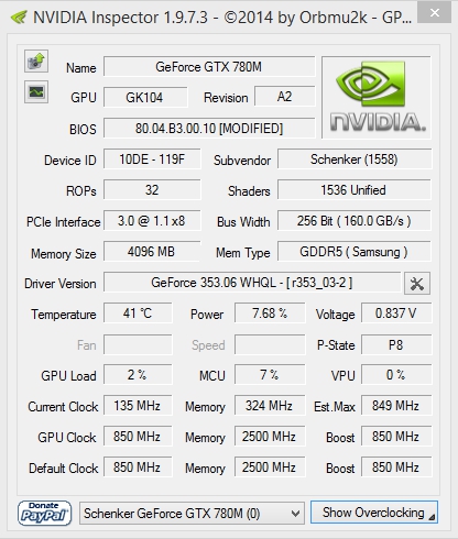 Screenshot1821.jpg