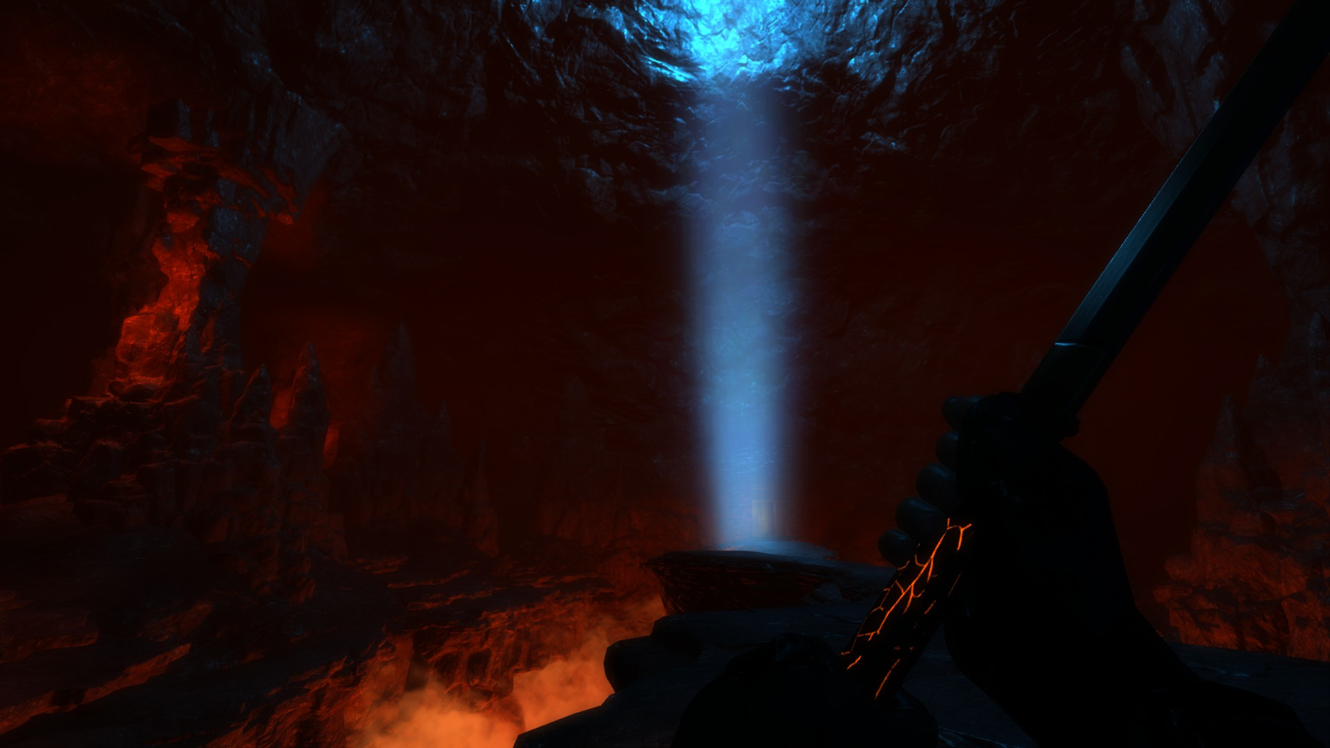 2015-03-21_00004.png