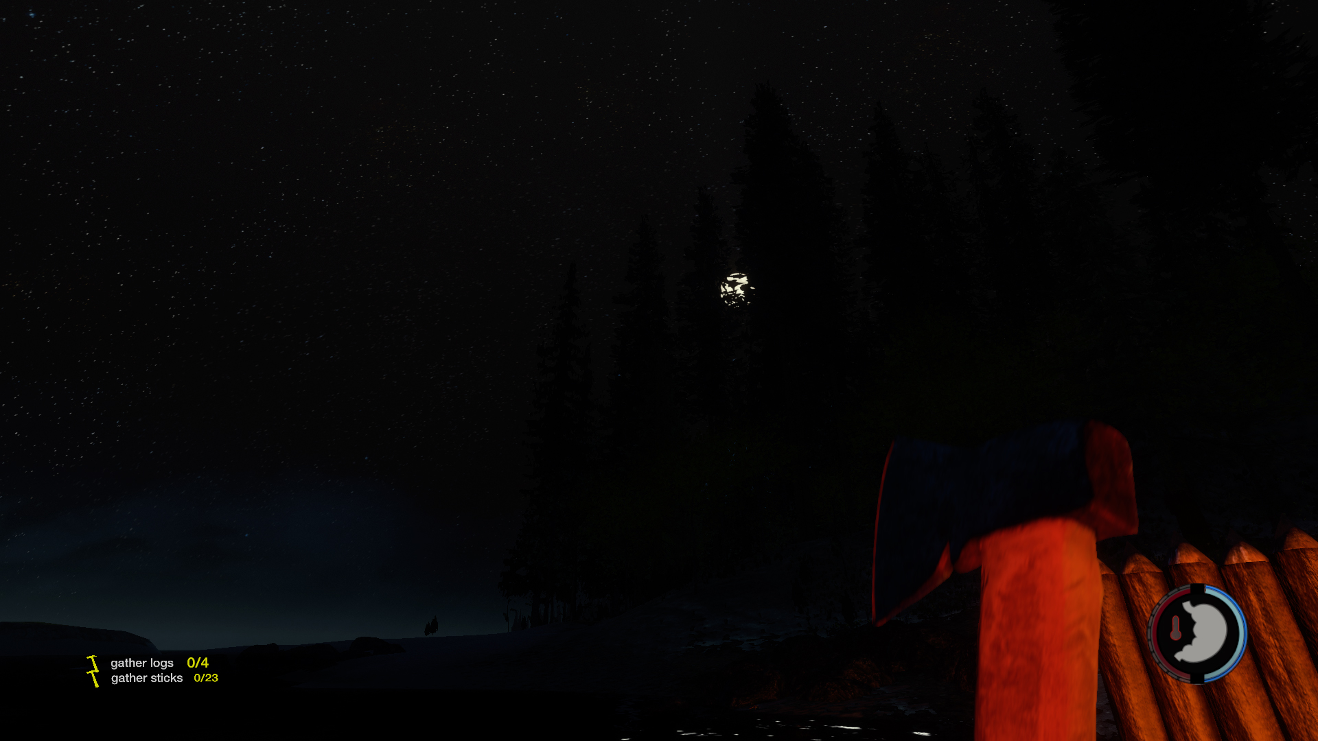 TheForest-2014-05-31-02-18-58-23.jpg