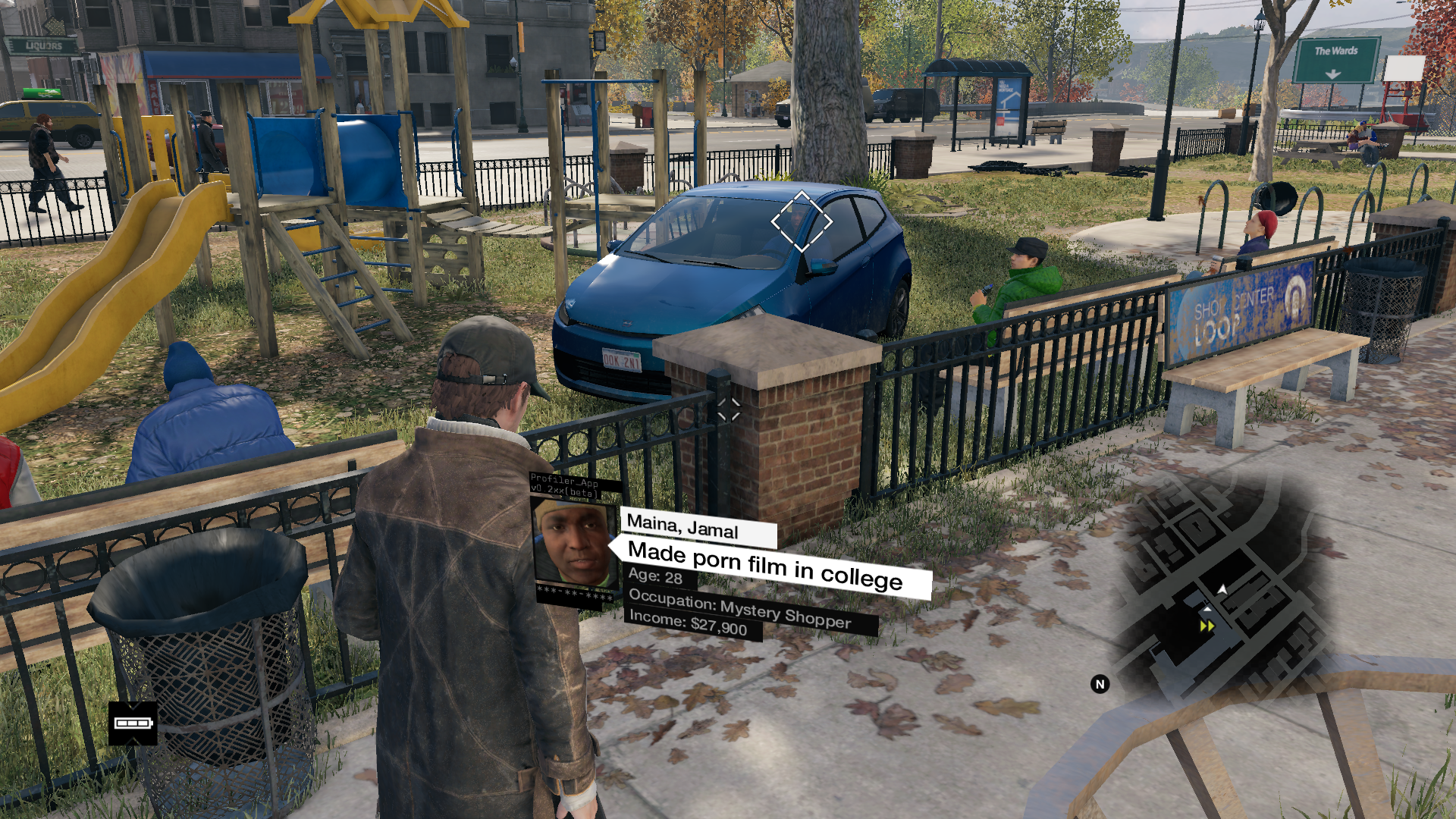 [Image: Watch_Dogs-2014-05-29-20-49-08-02.png]