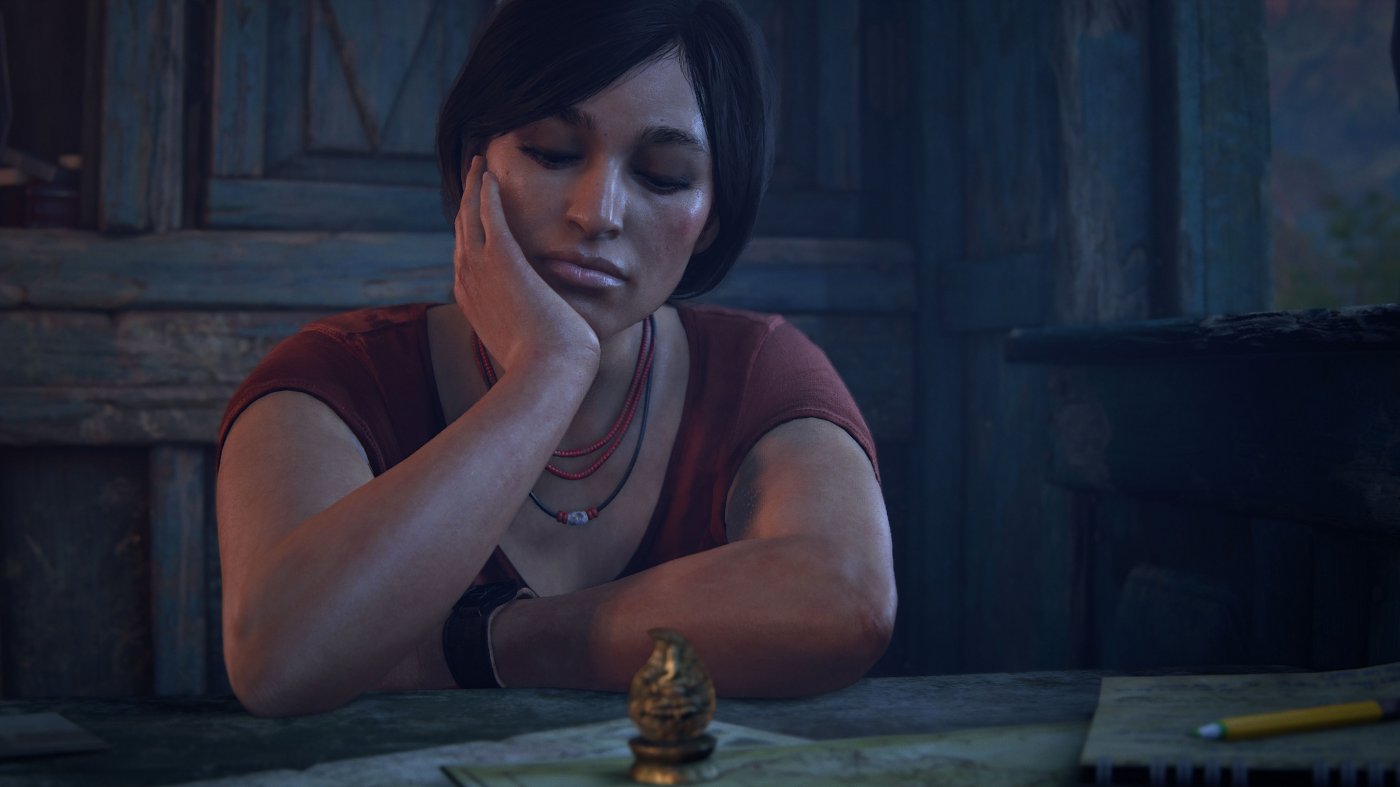 uncharted-the-lost-legacy