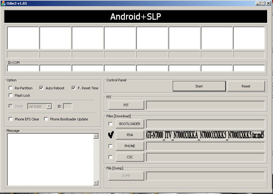 Stock firmware. Odin 4pda. Odin PDA. Odin Firmware. Samsung Odin 4pda.
