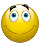 animated-smileys-wink.gif
