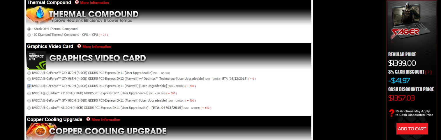 Screenshot1607.jpg
