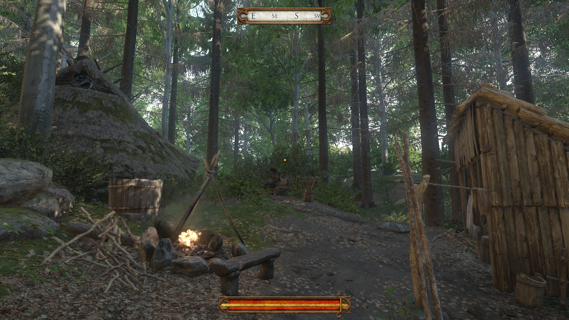 game2015-01-0812-17-12-95.jpg