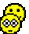 vb_hump.gif