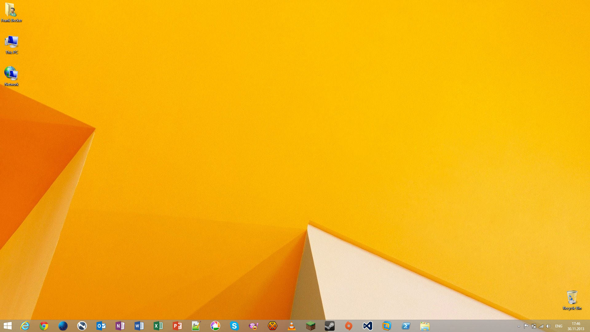 Desktop-December-2013.png