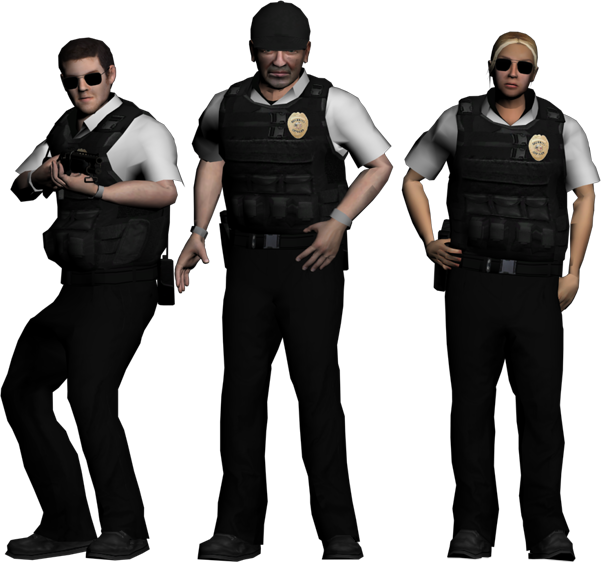 n2byc0.png
