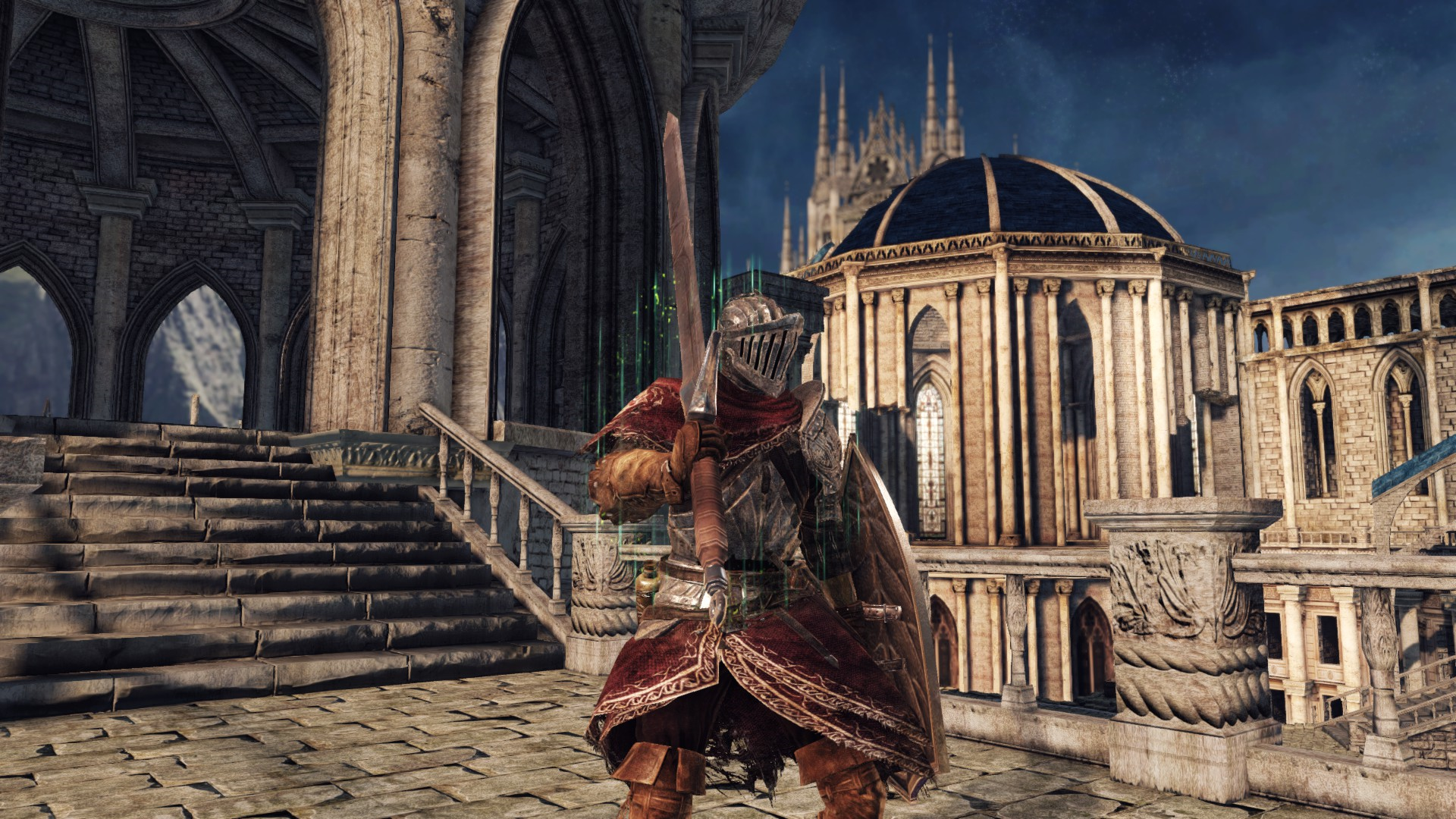 dk23.png