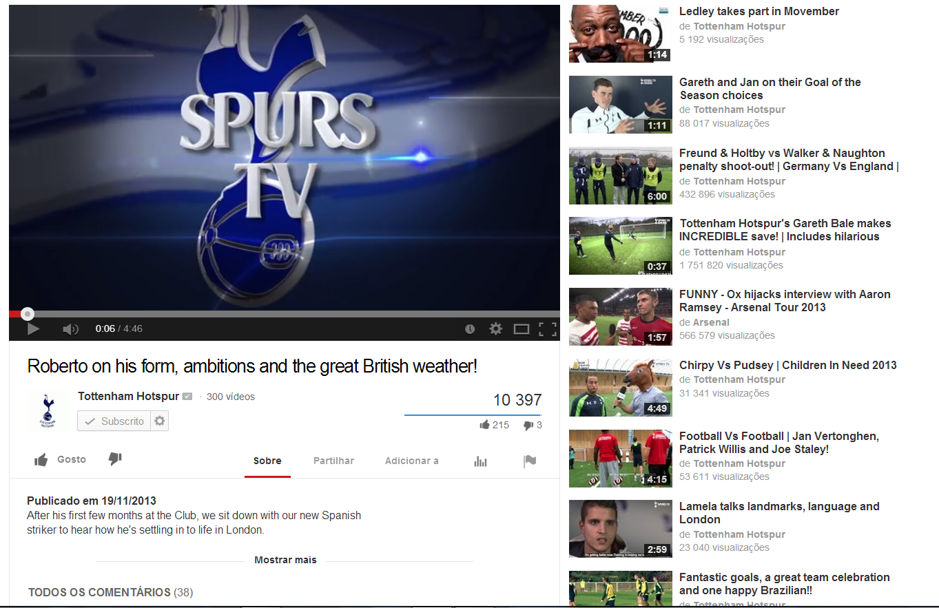 Screenshot-on-2013-11-21-at-20.07.11.png