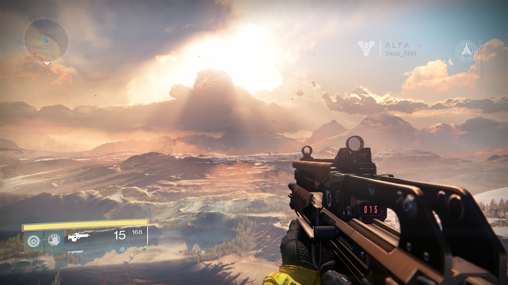 DestinyFirstLookAlpha_20140613180223.jpg