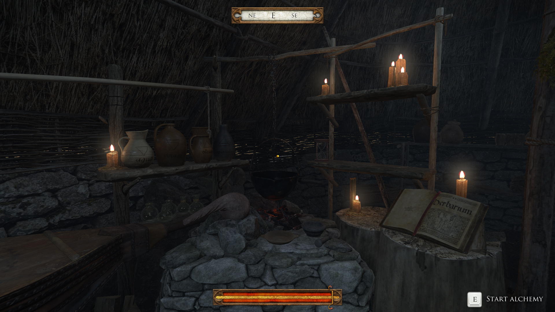 game2015-01-0812-18-34-80.jpg