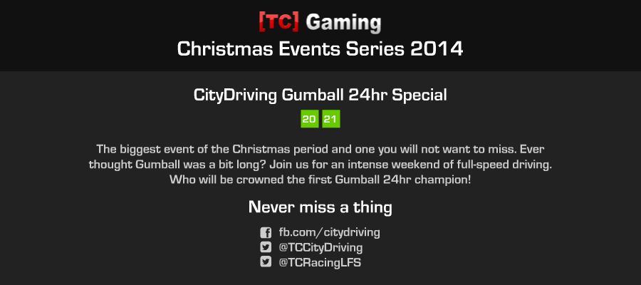 [Image: xmas-event-series-2014-gumball24.png]