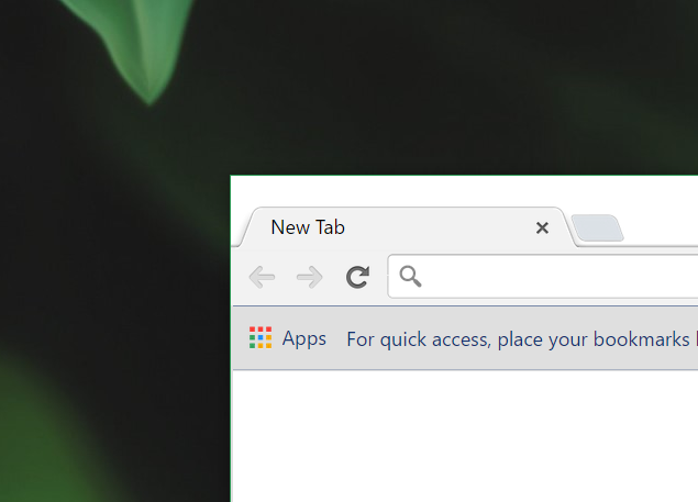 chrome10.png