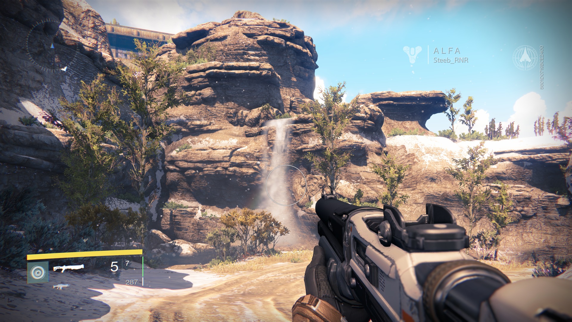DestinyFirstLookAlpha_20140613095735.jpg