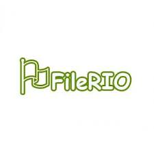 Filerio rapidleech