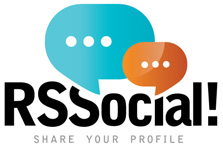 rssocial-product-page.jpg