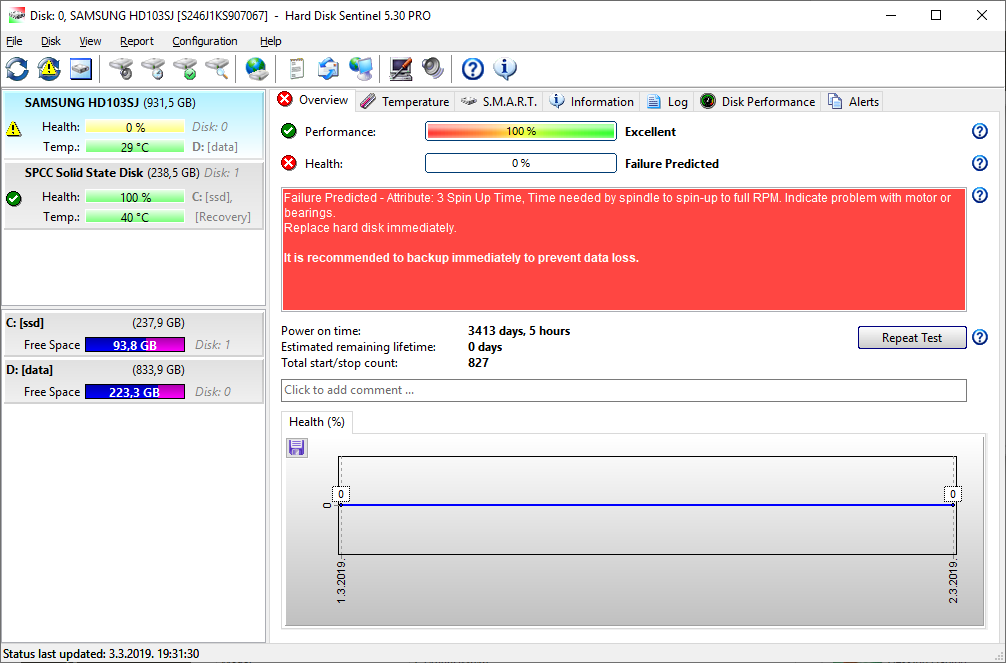 hdd.png