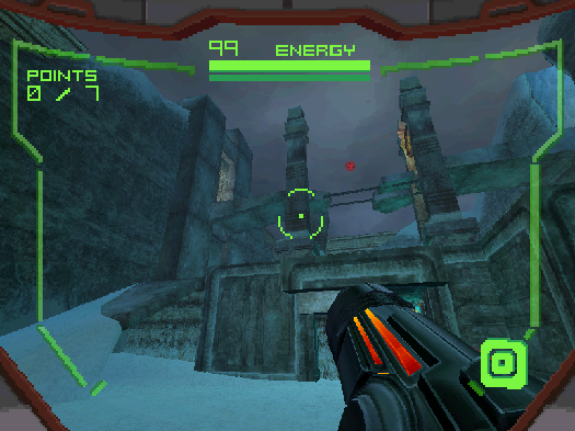 Screenshot-13.png