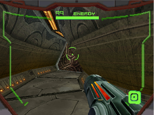 Screenshot-12.png
