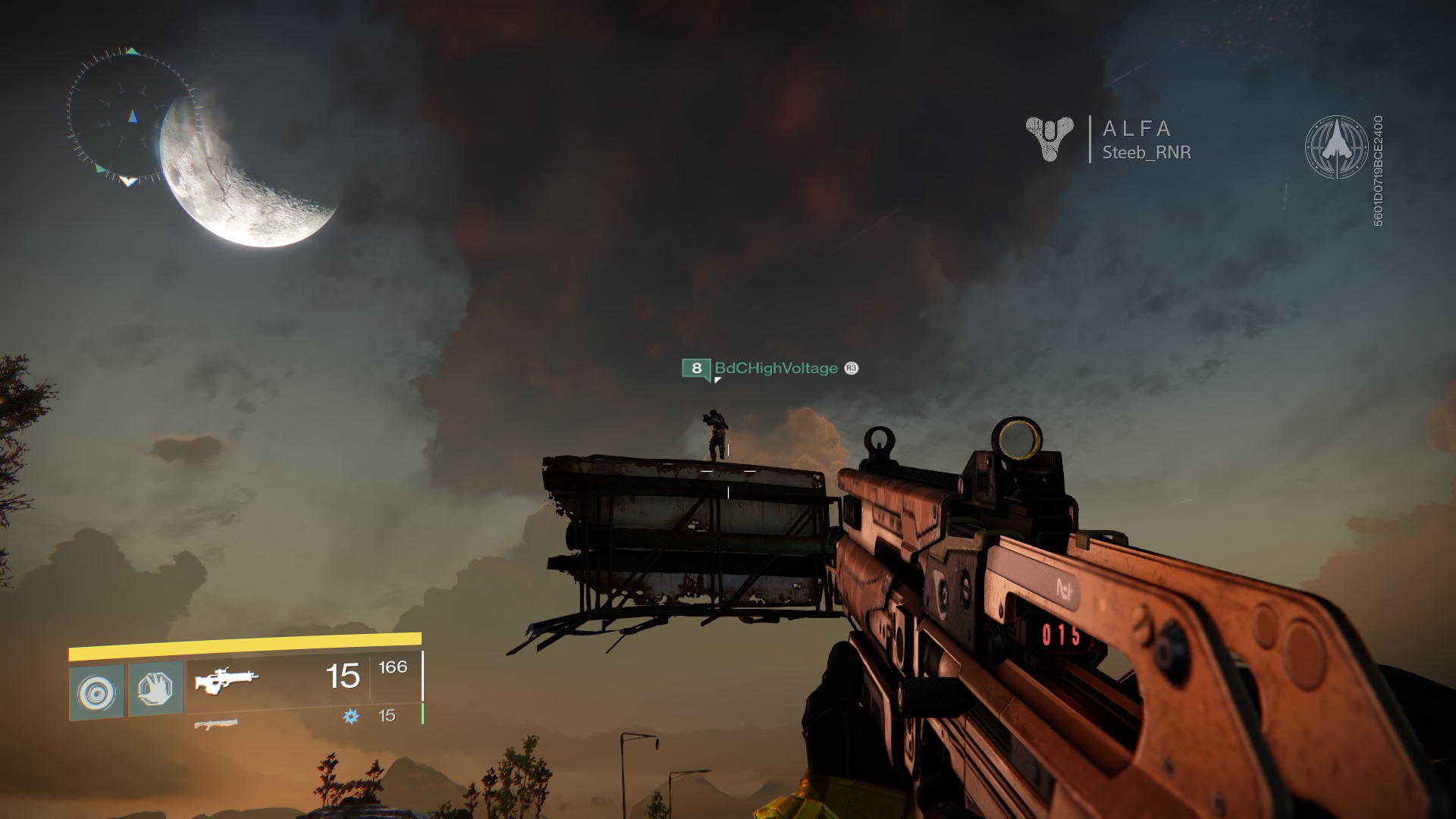 DestinyFirstLookAlpha_20140613181047.jpg