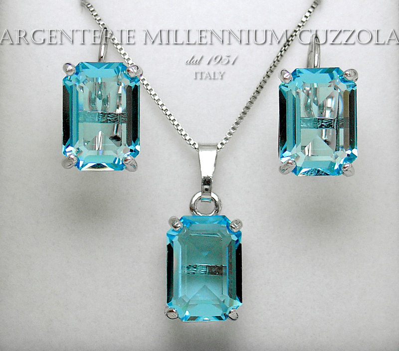 PARURE ACQUAMARINA E BRILLANTI COLLANA E ORECCHINI https://stores.ebay.it/Argenterie-Millennium-Cuzzola?_trksid=p4340.l2563 PARURE-ARGENTO-925-SWAROVSKI-ACQUAMARINA-ORO-BIANCO-18-Kt-COLLANA-CIONDOLO-CATENA-ORECCHINI-NECKLACE-EARRINGS-SILVER-IDEA-REGALO-SAN-VALENTINO-FESTA-MAMMA-REGALI-NATALE-COMPLEANNO-PASQUA-CAPODANNO-FIDANZATA-GIOIELLI-ECONOMICI-TROPFEN-AQUAMARINE-BAISSE-SILVER-SWAROVSKI-DROP-BAISSE-SLIPP-UPUŚĆ-КАПЛЯ-AQUAMARIJN-ZILVER-GOTA-PRATA-AKVAMARIN-TAPPA-TROPFEN-SILBER
https://stores.ebay.it/Argenterie-Millennium-Cuzzola?_trksid=p4340.l2563
?#13;
OFFERTE https://stores.ebay.it/Argenterie-Millennium-Cuzzola?_trksid=p4340.l2563