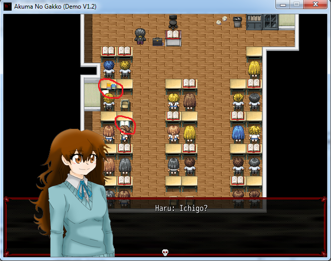 akumanogakko1.png