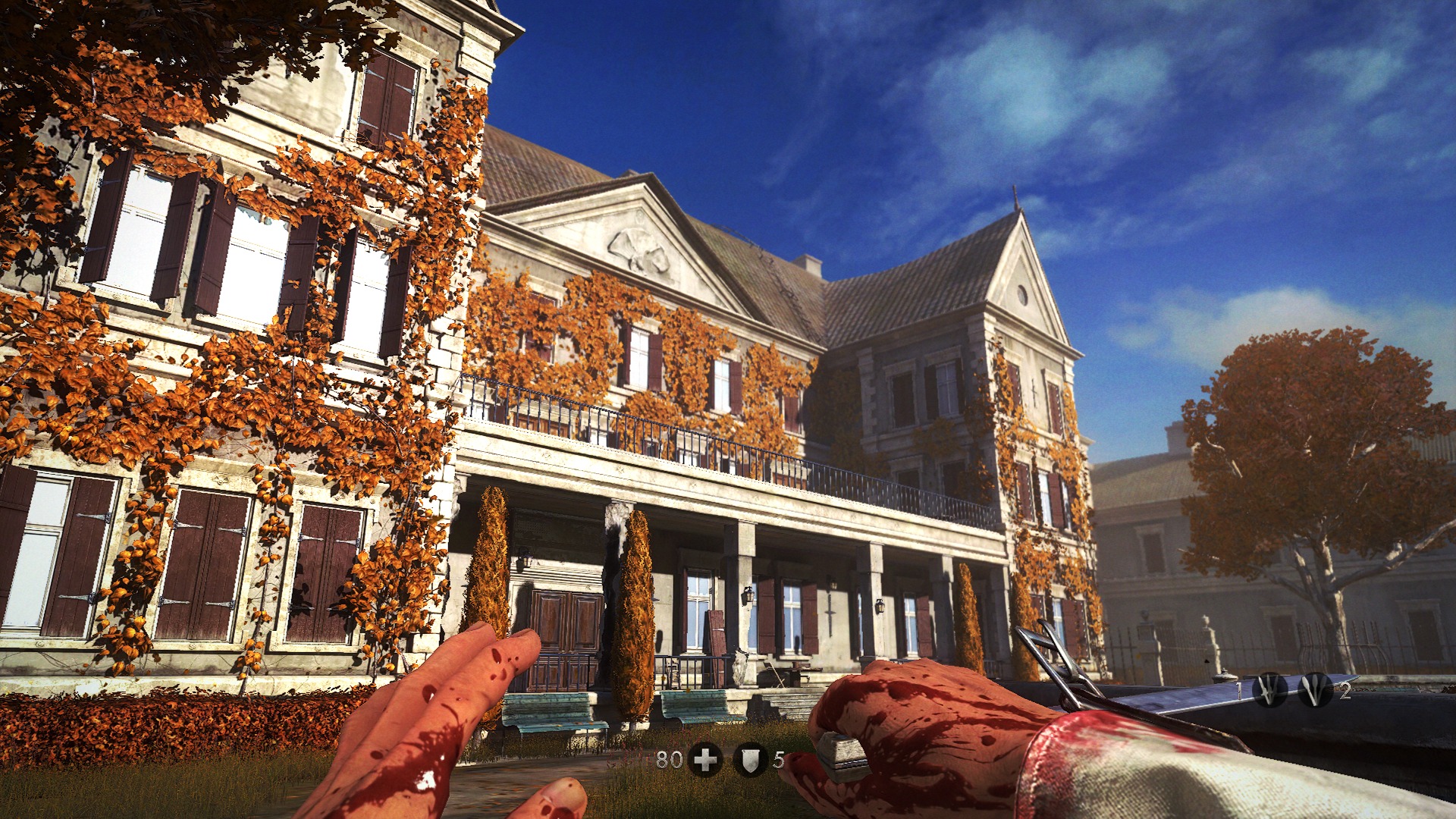 Wolfenstein_-The-New-Order_20140521233819.jpg