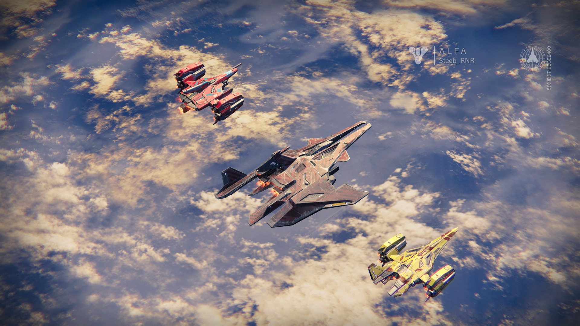 DestinyFirstLookAlpha_20140613184523.jpg