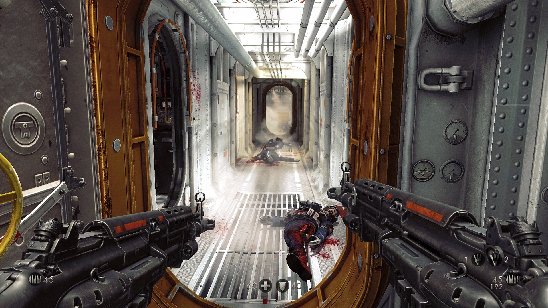 Wolfenstein_-The-New-Order_20140523122049.jpg