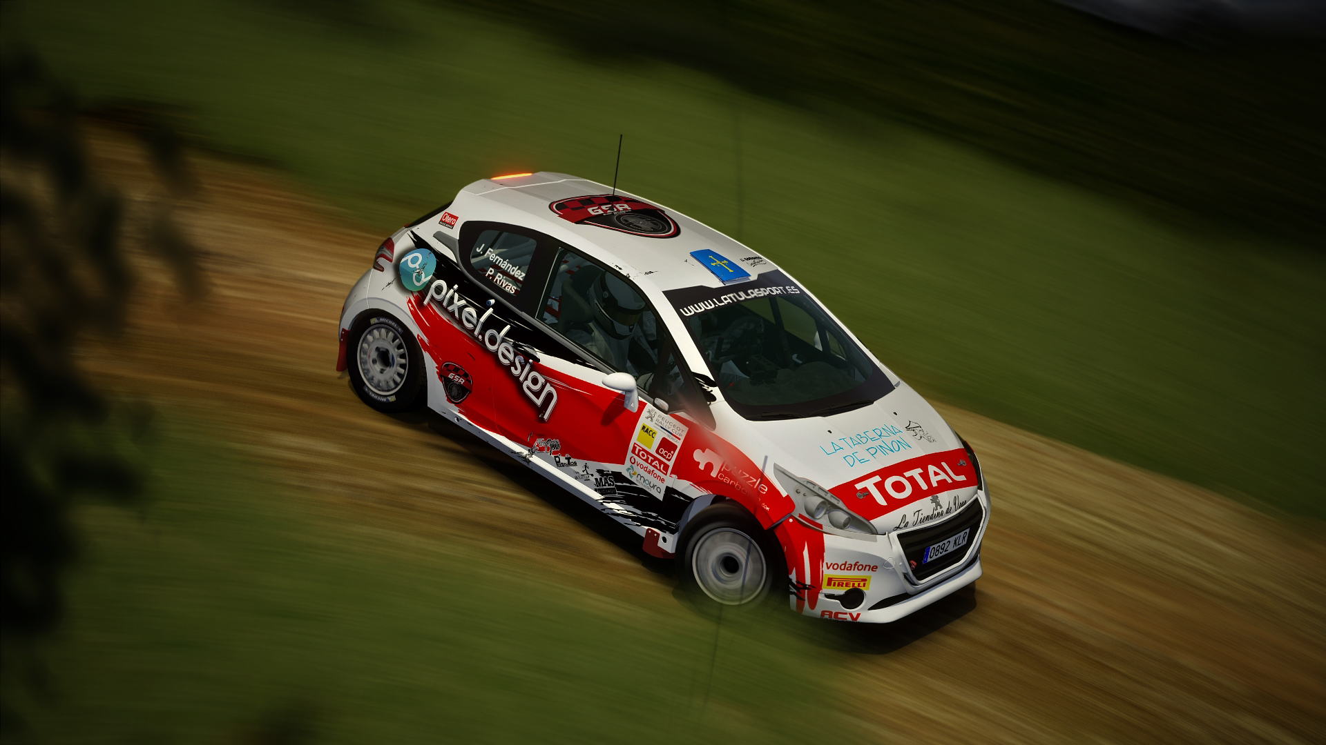 RALLYE TERRA DA AUGA Screenshot_rw_peugeot208_r2_simtraxx_rps_4-1-120-21-52-29