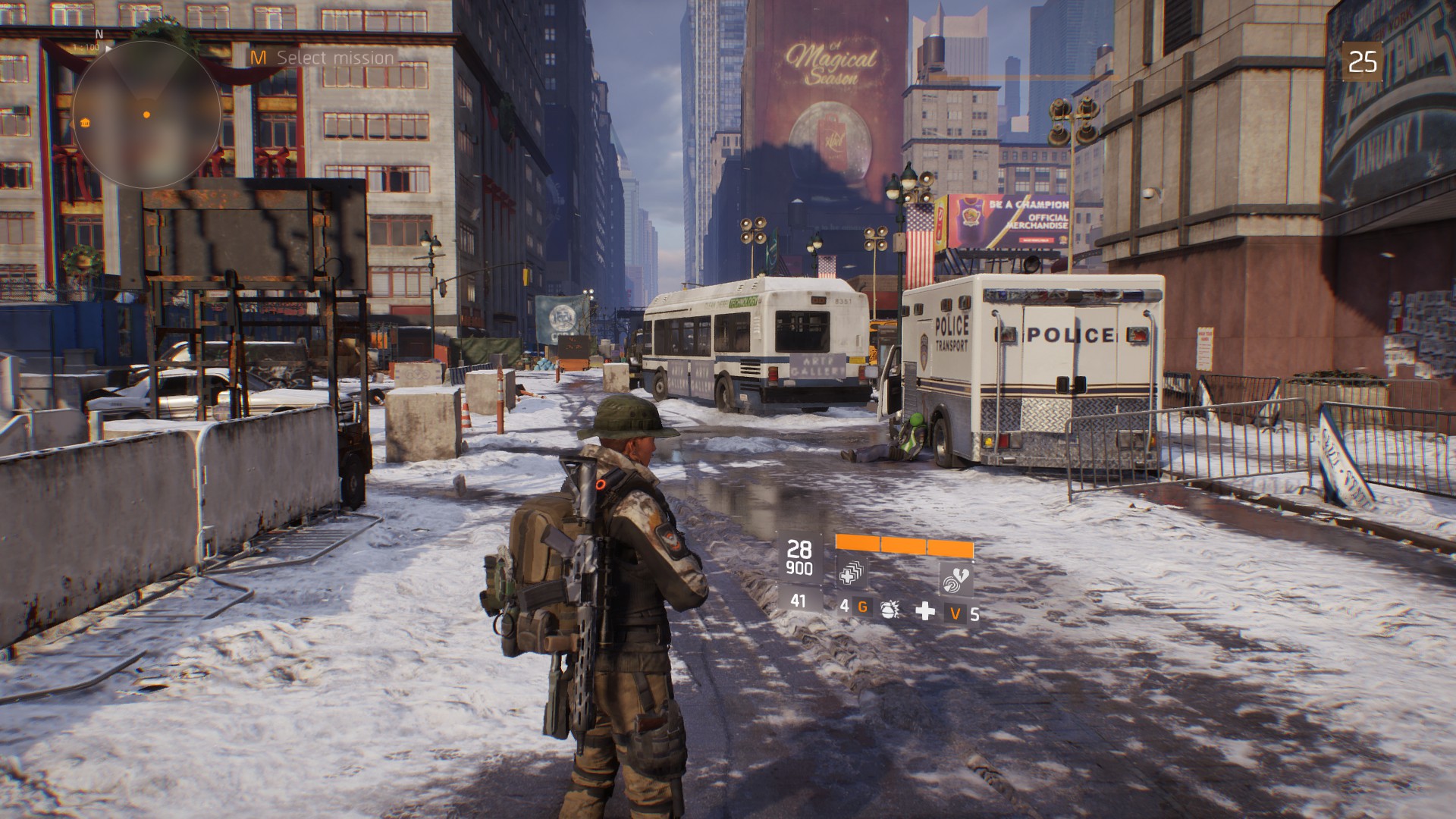 TomClancysTheDivision2016-3-28-0-18-32.jpg