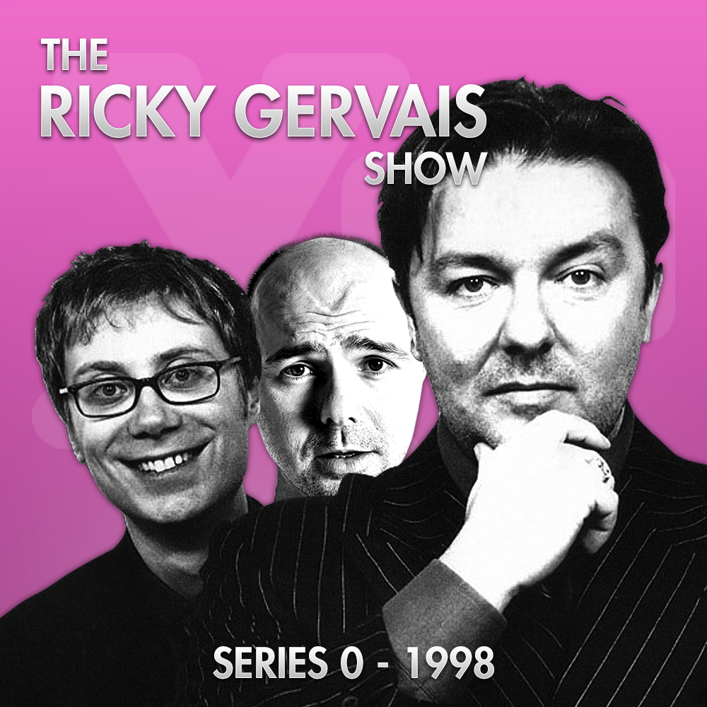 Podcast