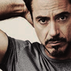 Nos boutons Tony-icon1