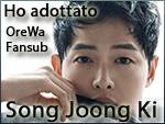 Adottini_SongJoongKi_B