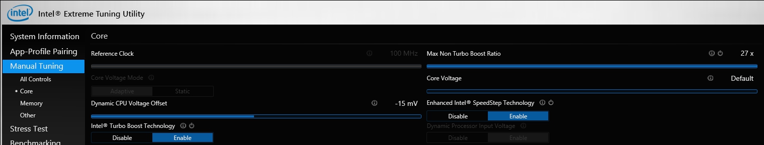 Screenshot1450.jpg