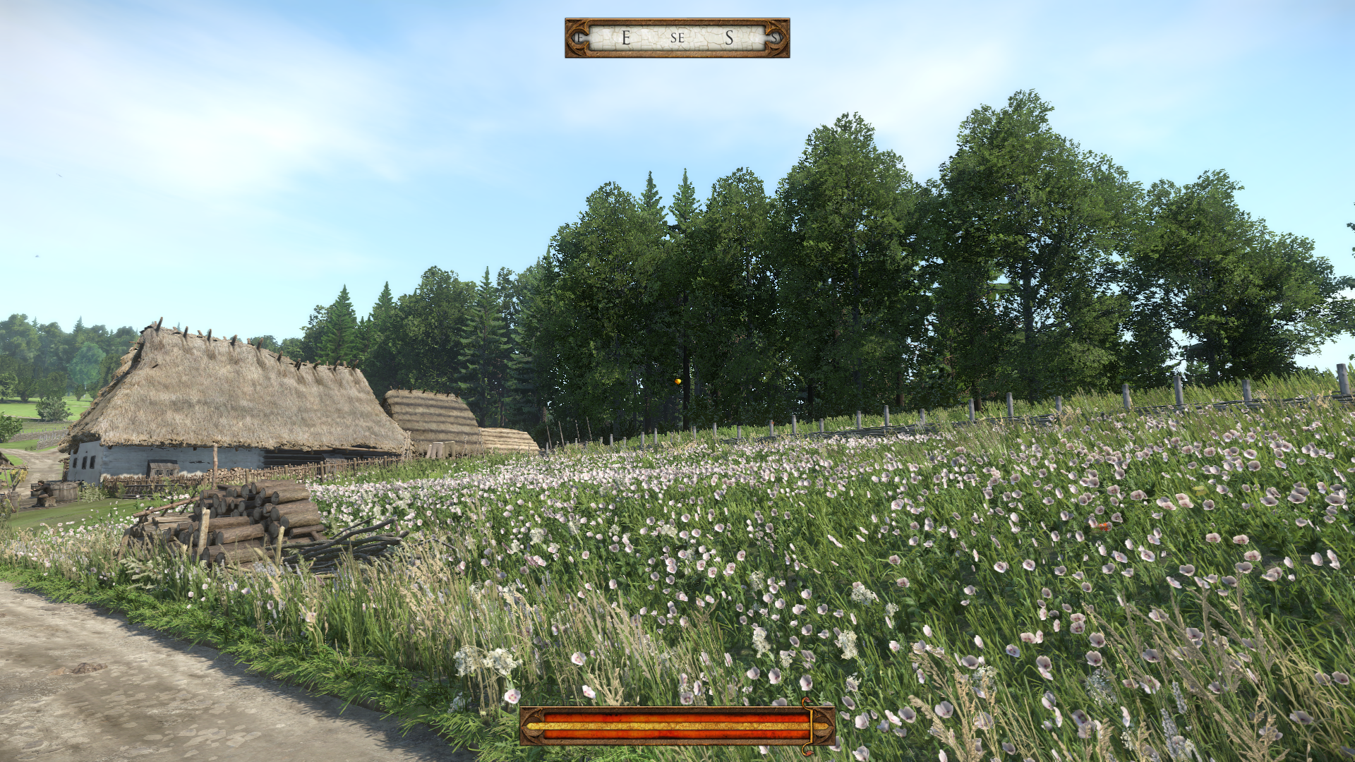 warhorse1.png