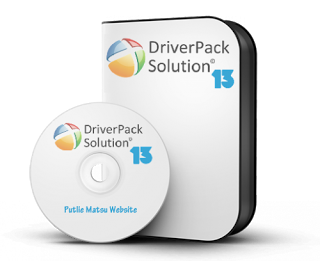 driverpack-13-2013-500x408.png