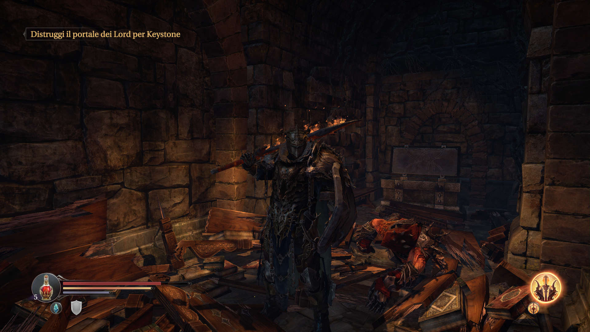 LordsOfTheFallen2014-10-3019-24-33-70.png