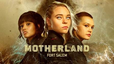 Motherland-Fort-Salem-2