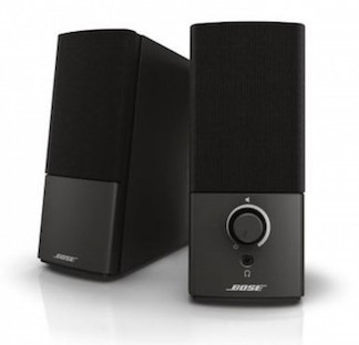 Bose-Companion-2-Serie-III-Multimedia-Speaker-System-mit-DSP_5.jpg