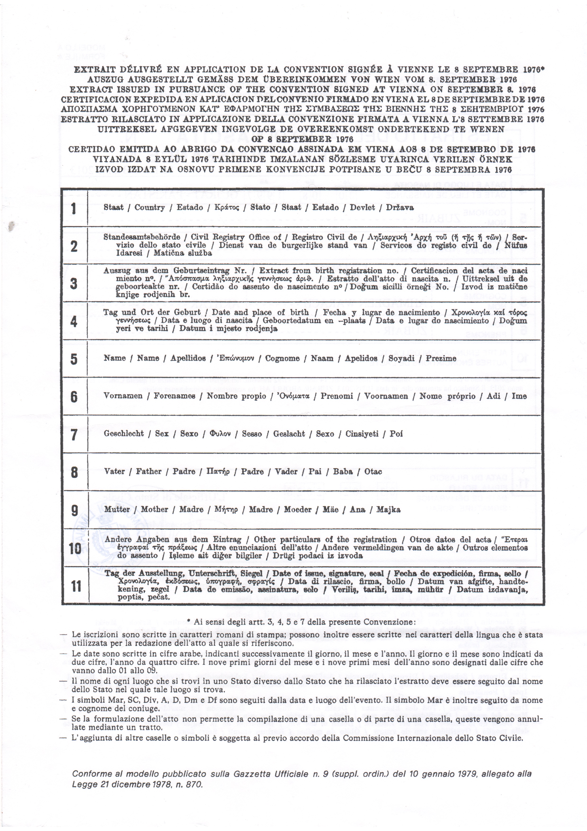 Scan11.jpeg