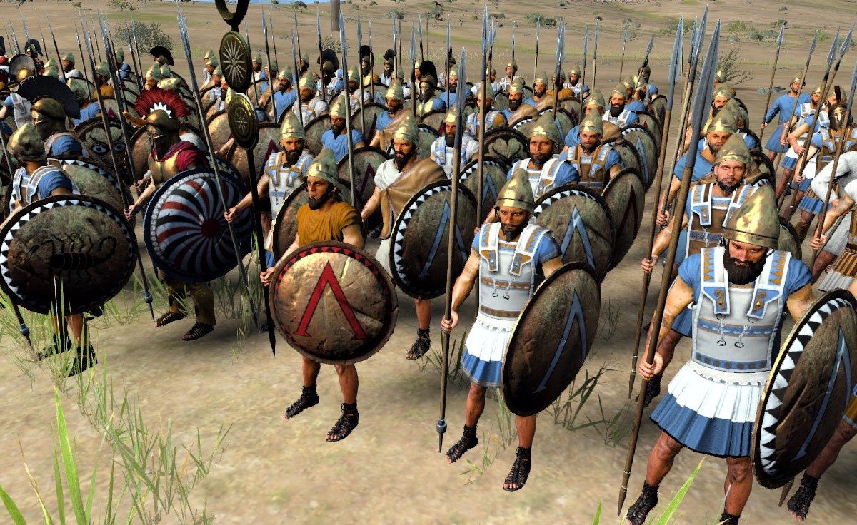 Древний рим спарта. Гоплиты 300 спартанцев. Армия Персии Спарта. Воин древней Спарты. Древняя Спарта спартанцы.
