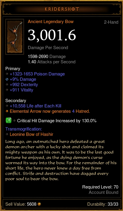 kridershot_a.png