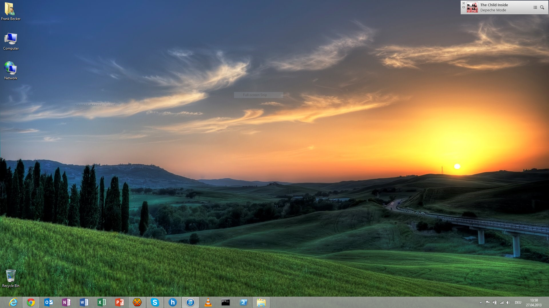 Desktop-April-27.PNG